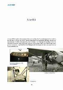 607 JOLIOT GOLF OU PILOTE DE PIPER PAR YVES LE BEC_000018